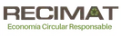 Recimat
